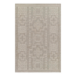 Harbor Grey Motif Outdoor Rug 5-Rugs - indoor/outdoor Momeni