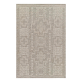 Harbor Grey Motif Outdoor Rug 5-Rugs - indoor/outdoor Momeni