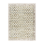 Rainier Meadow Rug 0-RUGS - patterned Surya