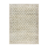 Rainier Meadow Rug 0-RUGS - patterned Surya