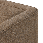 Patricia Swivel Chair 0- FURNITURE - chair Four Hands