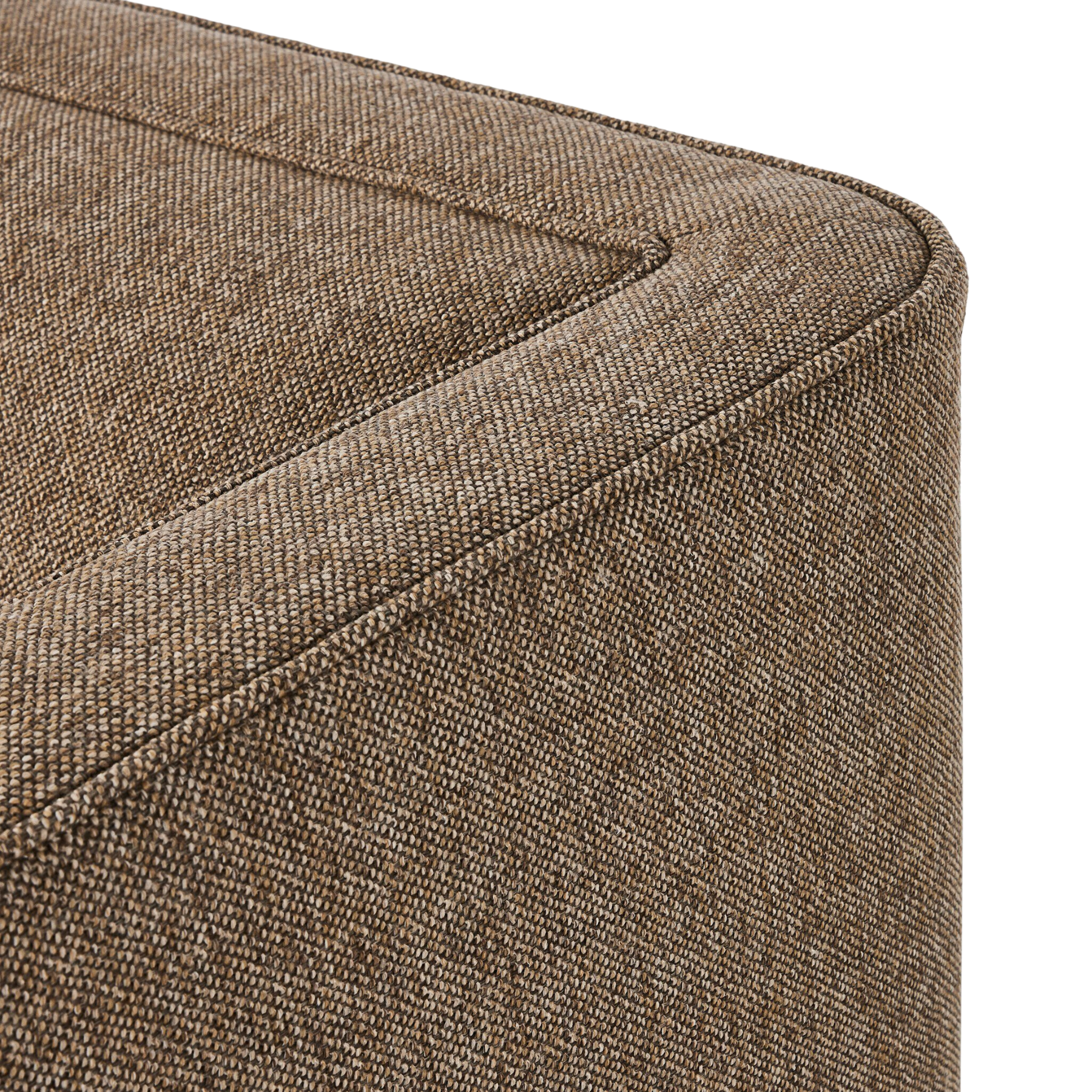 Patricia Swivel Chair 0- FURNITURE - chair Four Hands