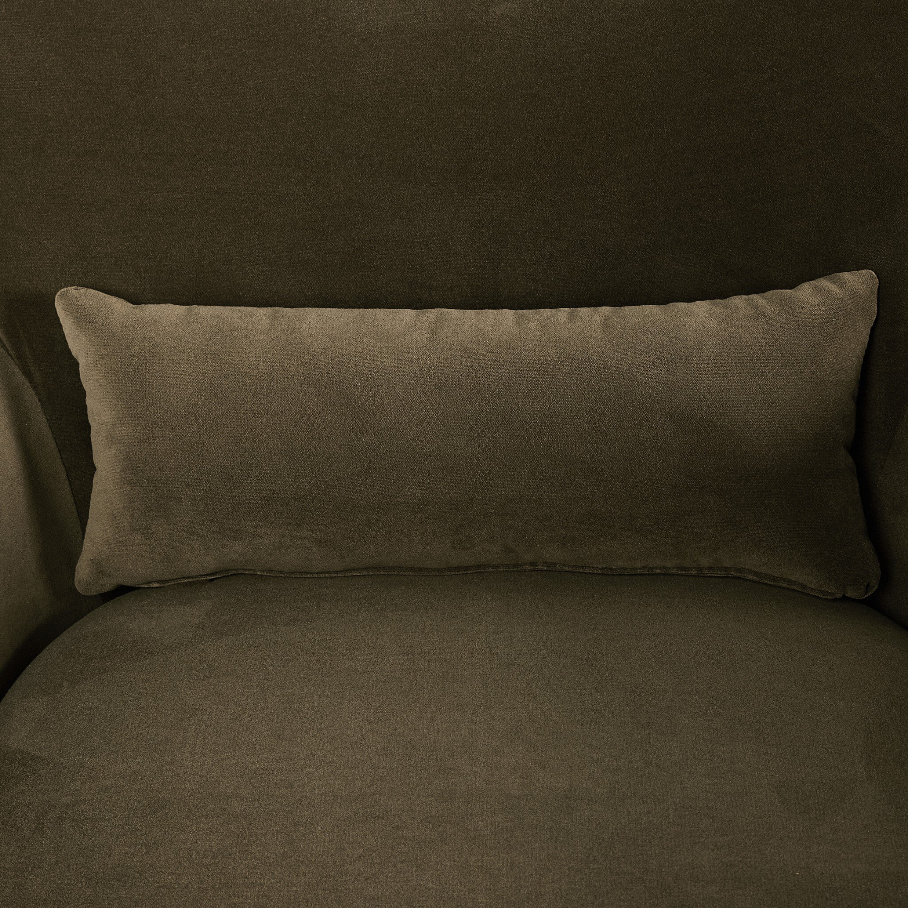 Kasia Swivel Chair Chairs Four Hands