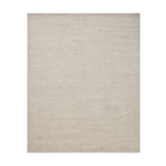 Jean Stoffer x Loloi Grace Natural Rug 1- RUGS - wool Loloi