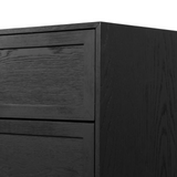 Milton 6 Drawer Dresser 16 - FURNITURE - dresser Four Hands