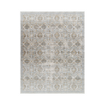 Becki Owens Ren Ocean / Sand Rug 0-RUGS-patterned Surya