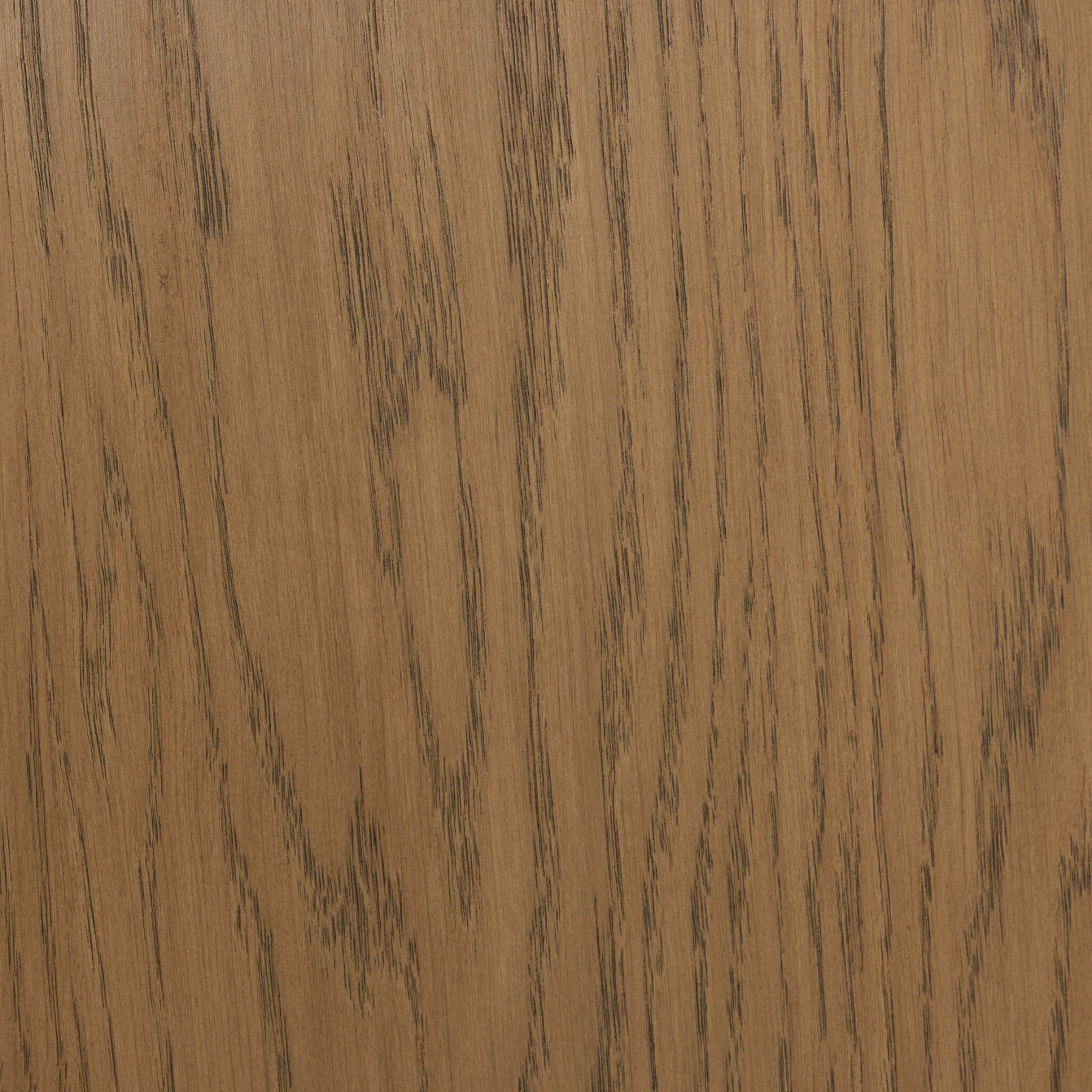 Marianne Panel and Glass Cabinet FURNITURE - Cabinet Four Hands