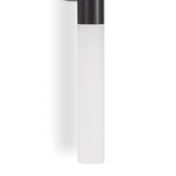 Wick Hilo Sconce Wall Sconces Regina Andrew