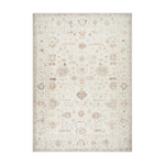 Spokane Ivory / Multi Rug 0-RUGS - patterned Surya