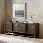 Windsor Sideboard 7 - FURNITURE - sideboard/cabinet Four Hands