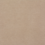 Abram Slipcover Dining Bench 11 - FURNITURE - dining bench Four Hands