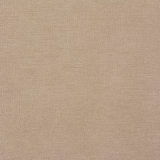 Abram Slipcover Dining Bench 11 - FURNITURE - dining bench Four Hands