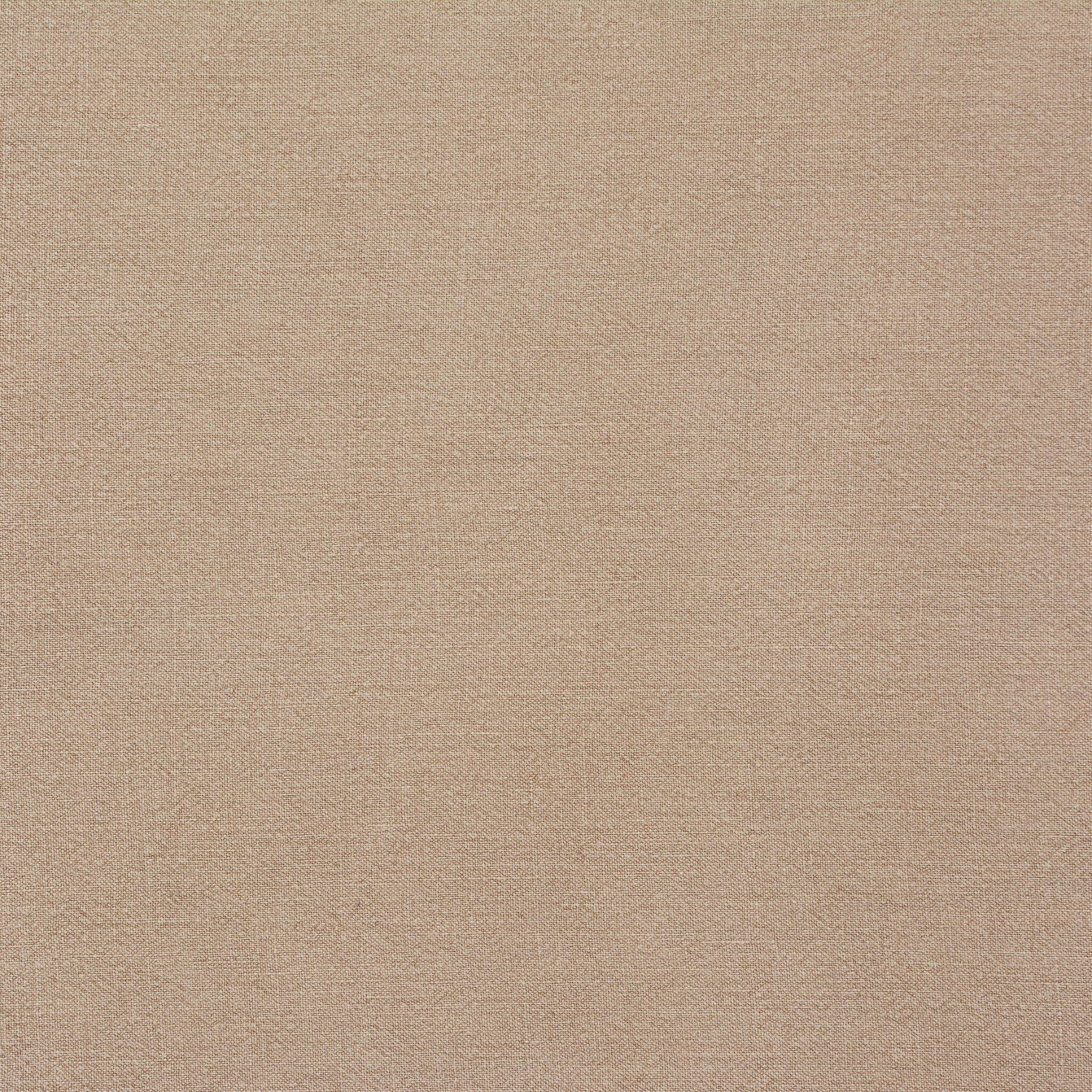 Abram Slipcover Dining Bench 11 - FURNITURE - dining bench Four Hands