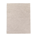 Chalen Outdoor Rug 5-Rugs - indoor/outdoor Four Hands