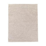 Chalen Outdoor Rug 5-Rugs - indoor/outdoor Four Hands