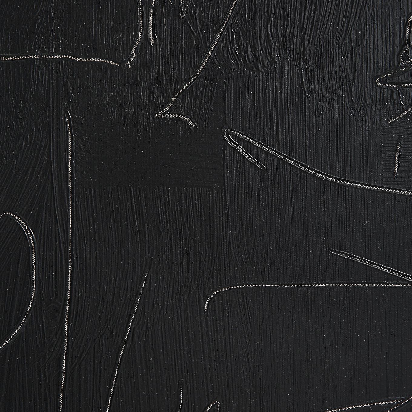 "Haiku" Framed Art Print ARTWORK - framed print Renwil