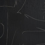 "Haiku" Framed Art Print ARTWORK - framed print Renwil