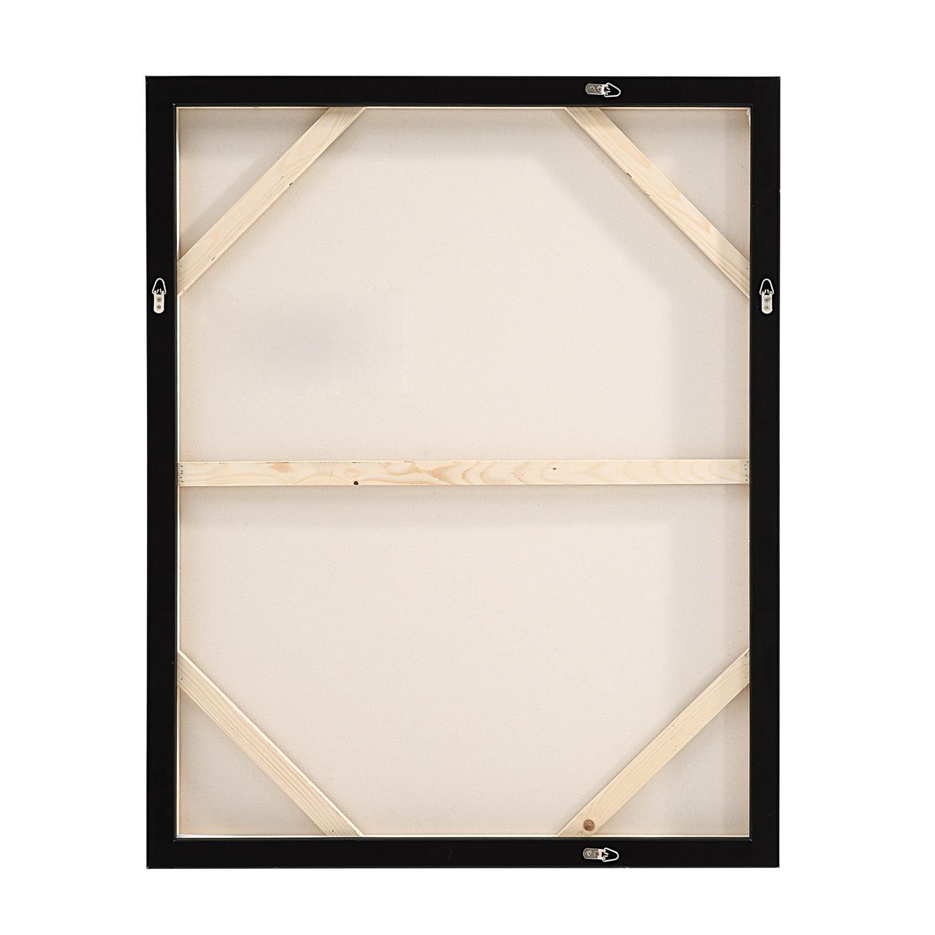 "Haiku" Framed Art Print ARTWORK - framed print Renwil