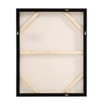 "Haiku" Framed Art Print ARTWORK - framed print Renwil