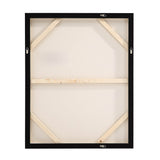 "Haiku" Framed Art Print ARTWORK - framed print Renwil