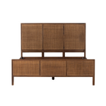 Sylvie Bed Beds Four Hands