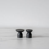 Orb Aluminum Knob - EQ3 knob EQ3