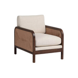 Kitts Chair 10 - c - FURNITURE - chair Four Hands