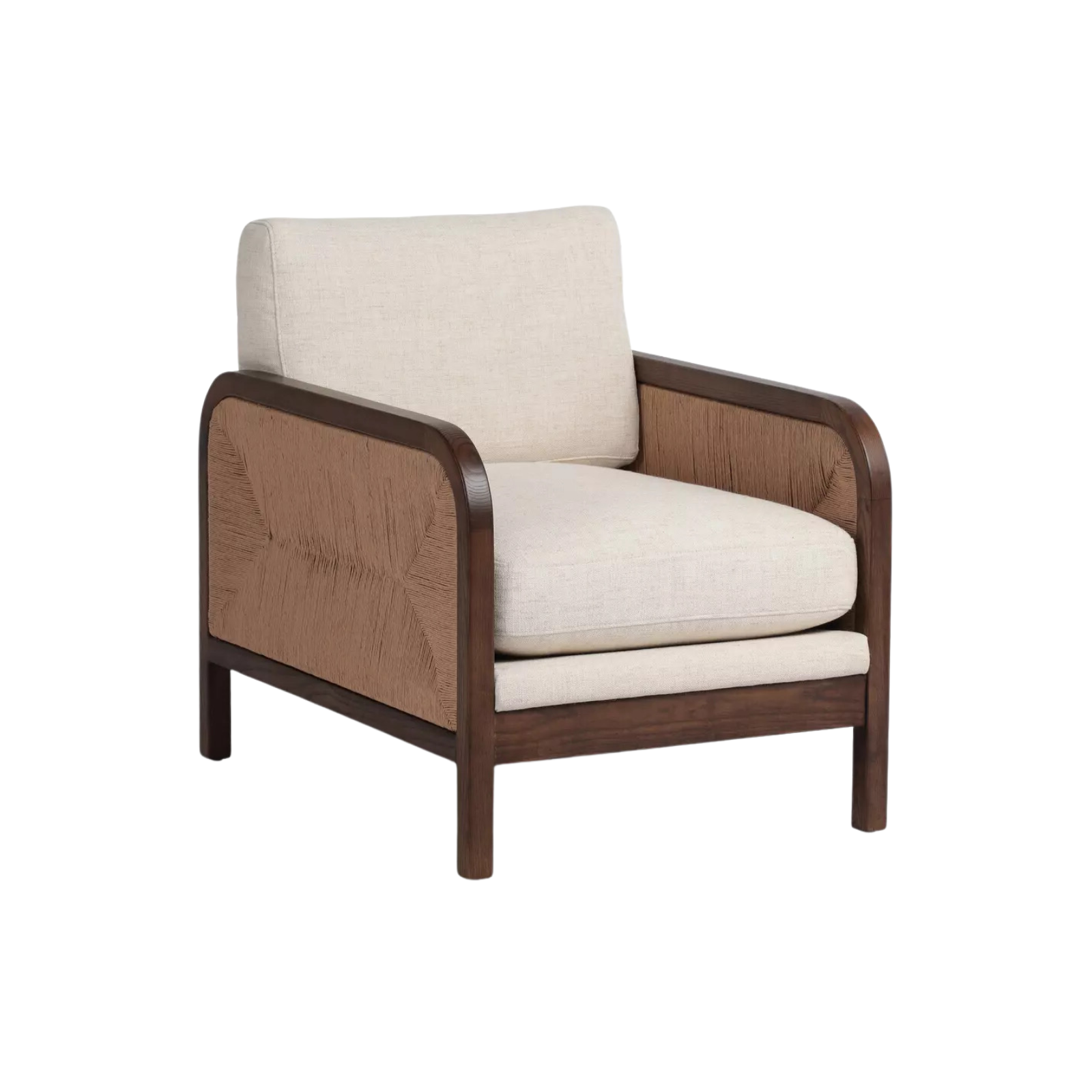 Kitts Chair 10 - c - FURNITURE - chair Four Hands