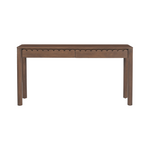 Winnie Console Table 21 - FURNITURE - console table Moe's Furniture