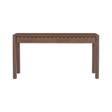 Winnie Console Table 21 - FURNITURE - console table Moe's Furniture