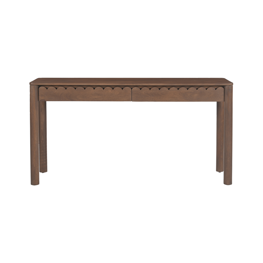 Winnie Console Table 21 - FURNITURE - console table Moe's Furniture