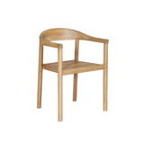 Sara Outdoor Dining Chair 20 - FURNITURE - outdoor LH IMPORTS