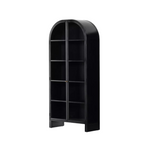Brenda Cabinet 7 - FURNITURE - bookcase/cabinet Four Hands