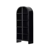 Brenda Cabinet 7 - FURNITURE - bookcase/cabinet Four Hands