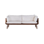 Vera Outdoor Sofa 20 - FURNITURE - outdoor LH IMPORTS