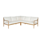 Sara Outdoor Sectional 20 - FURNITURE - outdoor LH IMPORTS