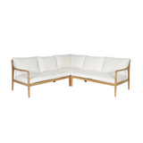 Sara Outdoor Sectional 20 - FURNITURE - outdoor LH IMPORTS