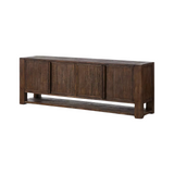 Windsor Sideboard 7 - FURNITURE - sideboard/cabinet Four Hands
