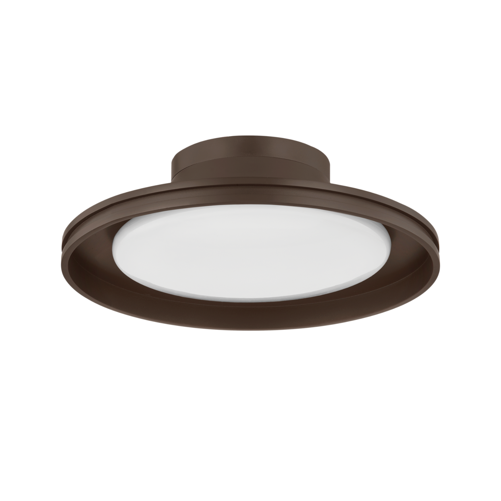Cannes Exterior Flush Mount by Troy Lighting LIGHTING - Flush Mount Hudson Valley Lighting