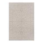 Dewmist Grey Outdoor Rug 5-Rugs - indoor/outdoor Momeni