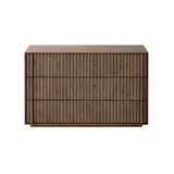 Leah Nightstand 14 - FURNITURE - nightstand Four Hands