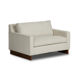 Malia Sleeper Chair 0- FURNITURE - chair Four Hands