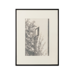 "Hideaway I" Framed Art Print ARTWORK - painting Moe's Furniture