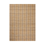 Chris Loves Julia x Loloi Judy Natural / Stone Rug 0-RUGS - jute Loloi