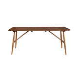 Vera Outdoor Small Dining Table 20 - FURNITURE - outdoor LH IMPORTS