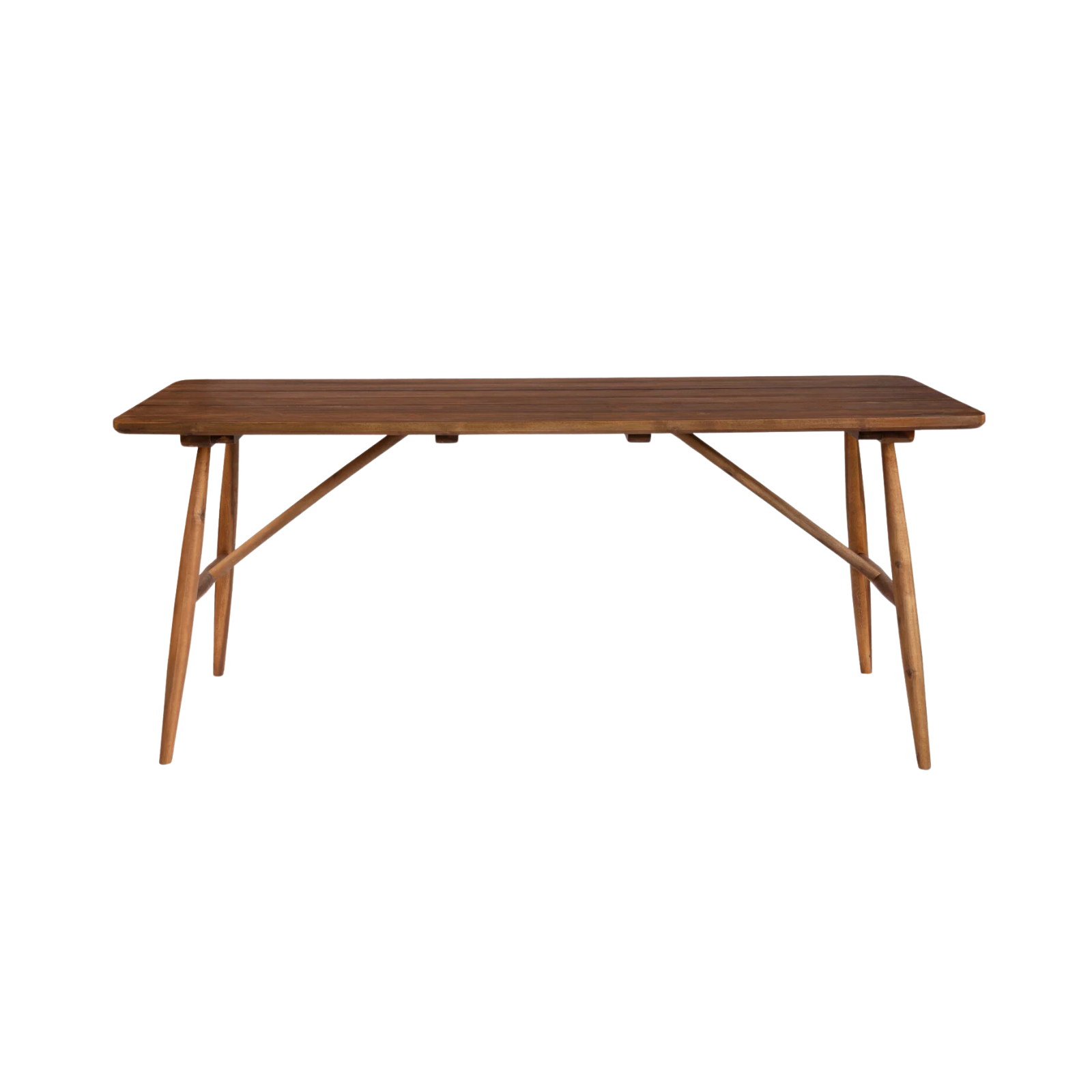 Vera Outdoor Small Dining Table 20 - FURNITURE - outdoor LH IMPORTS