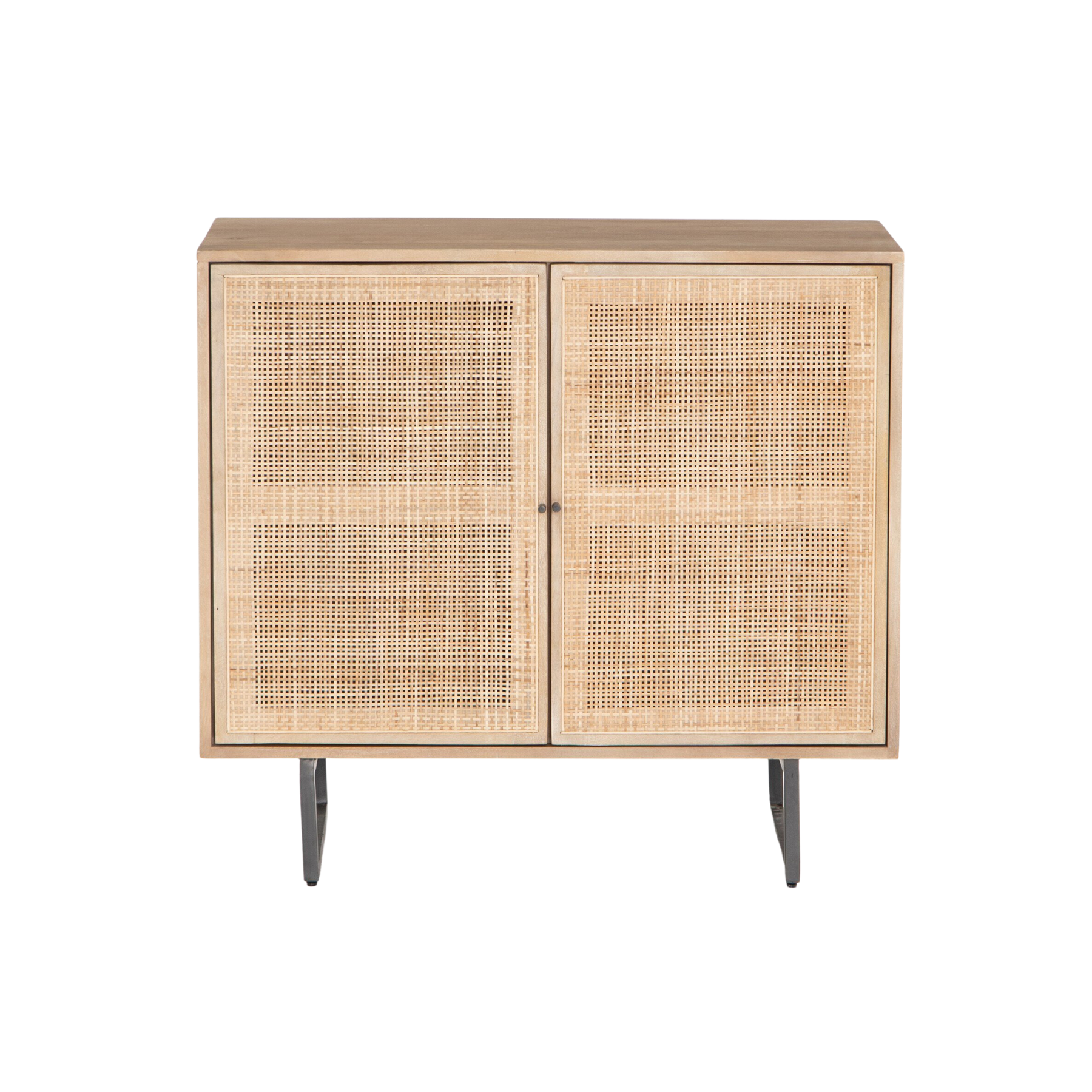 Carmela Small Cabinet Cabinets Four Hands