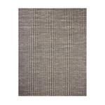 Loloi Sonya Granite / Multi Rug 1- RUGS - wool Loloi