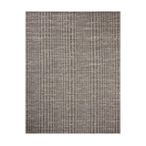 Loloi Sonya Granite / Multi Rug 1- RUGS - wool Loloi