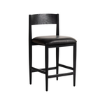 Maeve Bar & Counter Stool Counter/Bar Stools Four Hands Counter